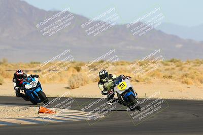 media/Apr-16-2022-CVMA (Sat) [[090b37c3ce]]/Race 15 500 Supersport-350 Supersport/